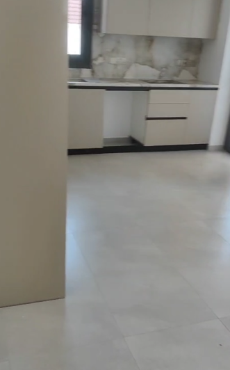 Image No.2-Penthouse de 3 chambres à vendre à Neapolis