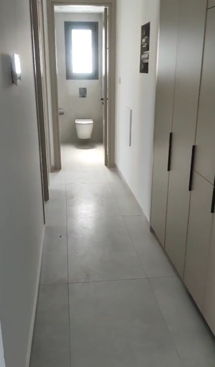 Image No.3-Penthouse de 3 chambres à vendre à Neapolis