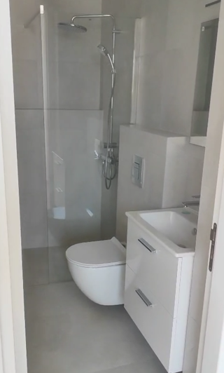 Image No.4-Penthouse de 3 chambres à vendre à Neapolis