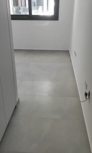 Image No.5-Penthouse de 3 chambres à vendre à Neapolis