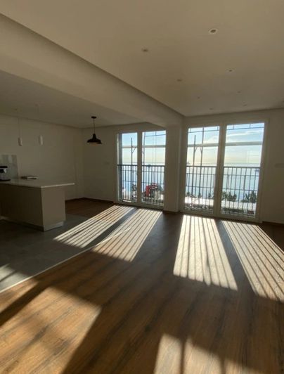 Image No.3-Penthouse de 3 chambres à vendre à Limassol Marina