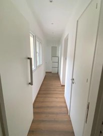 2f9c3482-c6d7-4921-a2ad-cc4b23a1f773