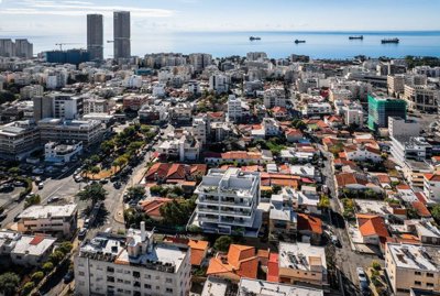 f3f0b164-1434-4635-bc1f-577b6b3fa73e