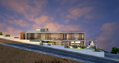 ee788944-4117-4e87-9c68-76db6f0c5613