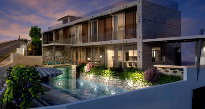 e855d2f1-8fb0-496a-9a8f-07c3b20c47a7