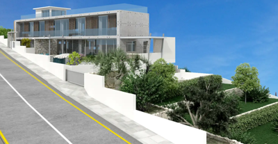 b1c55403-388e-4fdb-a787-5d08a349827e