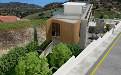 3237e885-ded4-4763-9d3e-90f512572085