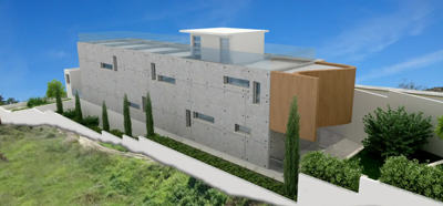 6b6ba9ab-a933-4c82-a68c-6c9f044a21ca