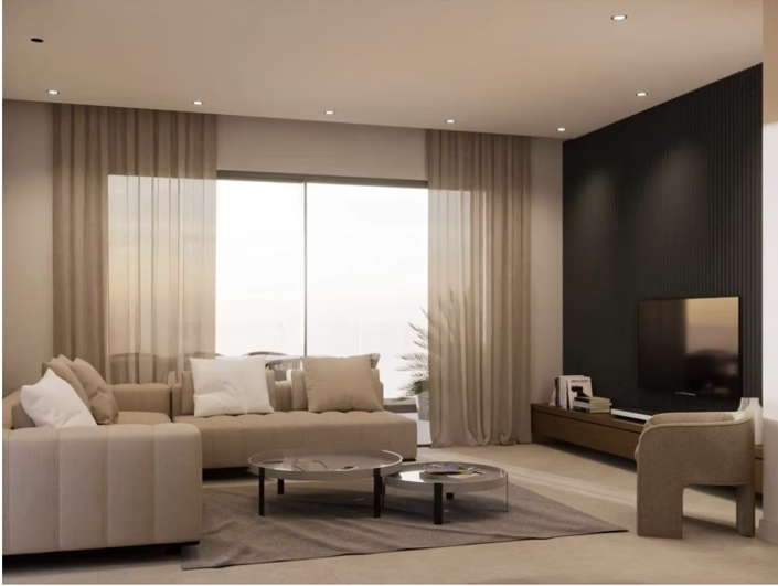 Image No.2-1 Bed Apartment for sale