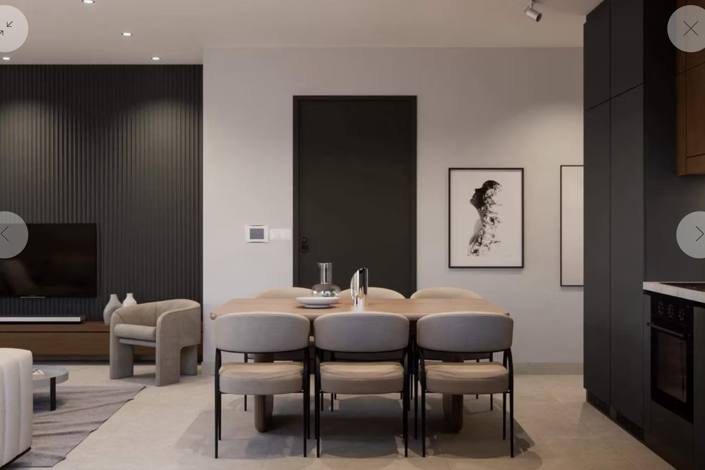 Image No.7-1 Bed Apartment for sale