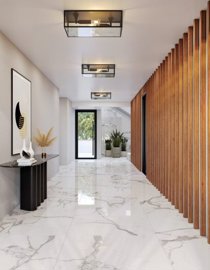 39caa09a-3f77-4d64-8409-b76aef77eeba