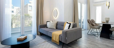 639ec3d4-7fd2-483d-afe5-3a0a8cee5e49