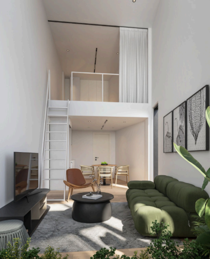 Image No.3-Commercial à vendre à Neapolis