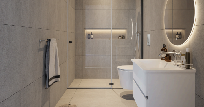 Image No.4-Commercial à vendre à Neapolis