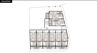 c92dac59-7e79-46bd-9a4b-37f13534caa8