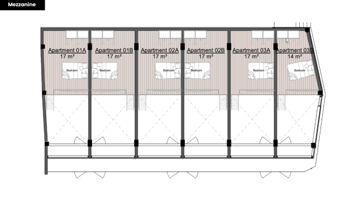 Image No.6-Commercial à vendre à Neapolis