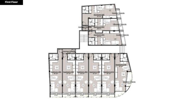 Image No.7-Commercial à vendre à Neapolis