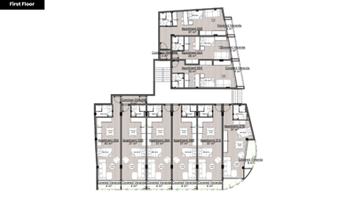 76d0a859-b214-4a27-bd70-7f7abe312141