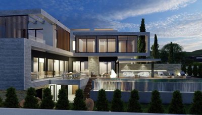 f5077559-bd04-4b97-b034-dd91baa51ddf