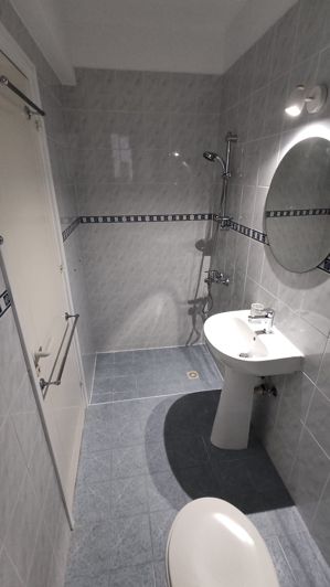 Image No.11-2 Bed Penthouse for sale