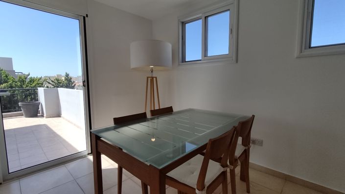 Image No.14-2 Bed Penthouse for sale