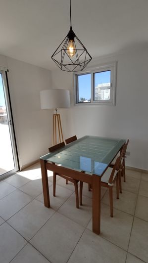 Image No.2-2 Bed Penthouse for sale