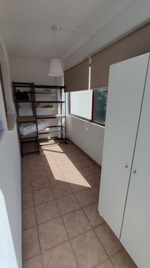 Image No.7-2 Bed Penthouse for sale