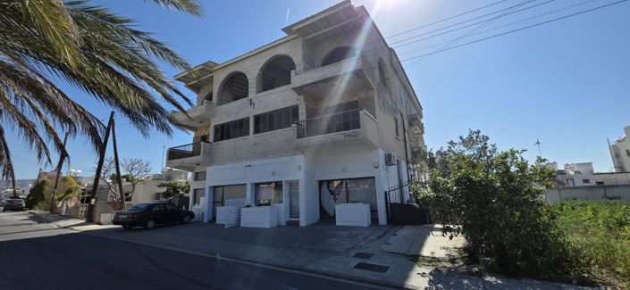 Image No.2-Commercial for sale