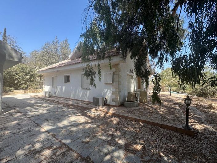 Image No.1-Land for sale