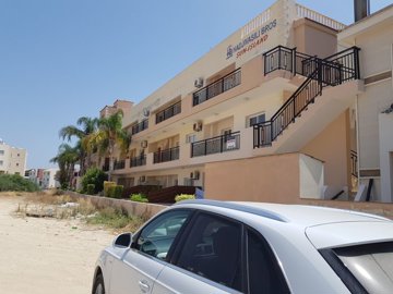59377aed-6201-4687-a467-60580f52bdaa