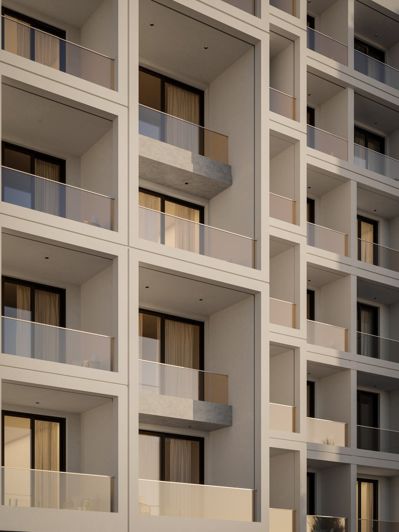 Image No.22-1 Bed Apartment for sale