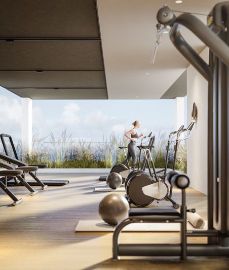 Image No.10-2 Bed Apartment for sale