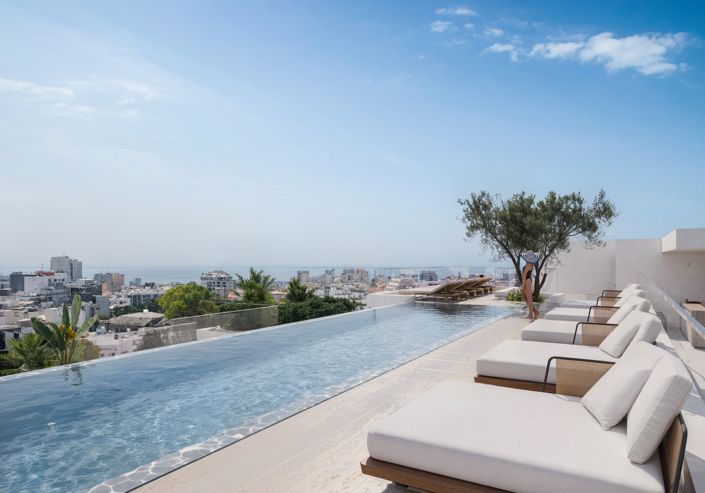 Image No.19-2 Bed Apartment for sale