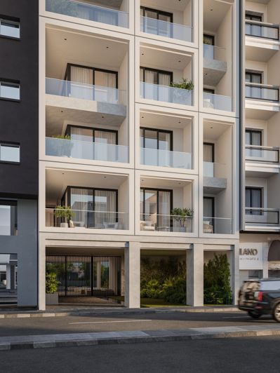 Image No.25-2 Bed Apartment for sale