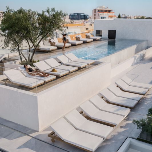 Image No.28-2 Bed Apartment for sale