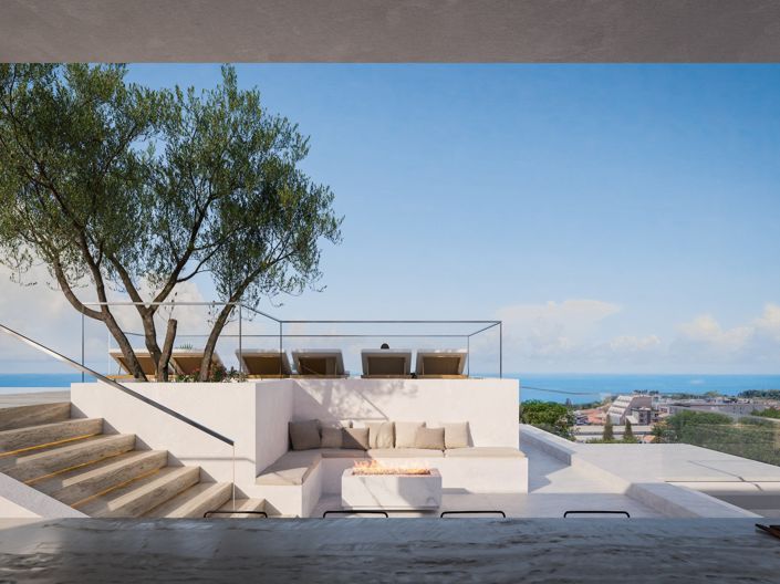 Image No.29-2 Bed Apartment for sale