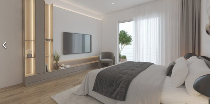 Image No.2-5 Bed House for sale