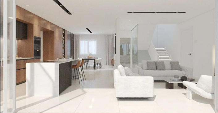 Image No.3-5 Bed House for sale