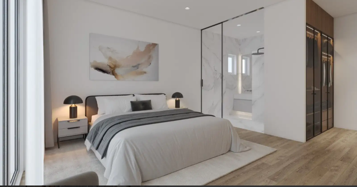 Image No.6-5 Bed House for sale