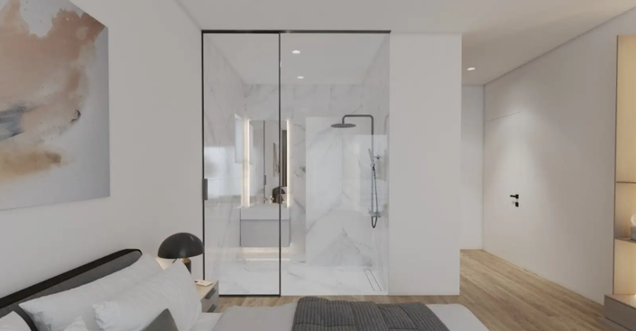 Image No.7-5 Bed House for sale