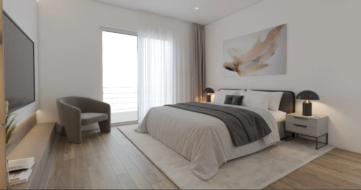 Image No.8-5 Bed House for sale