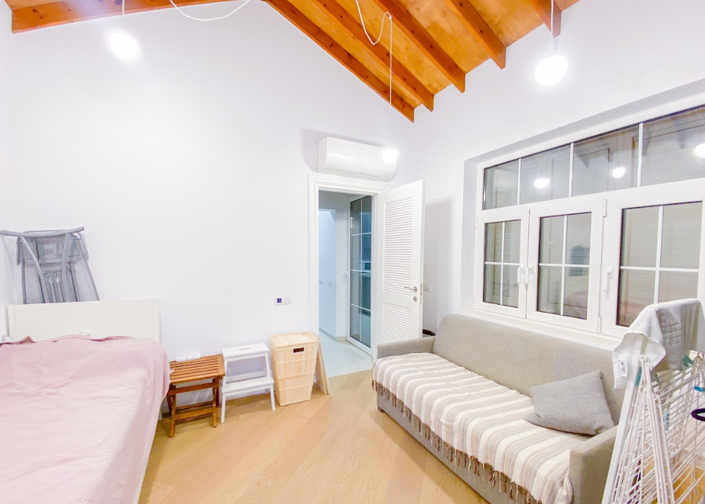 Image No.11-5 Bed Villa for sale