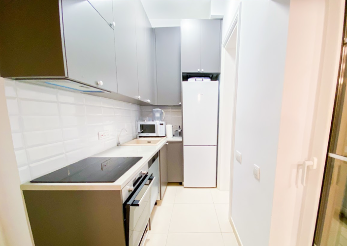 Image No.12-5 Bed Villa for sale