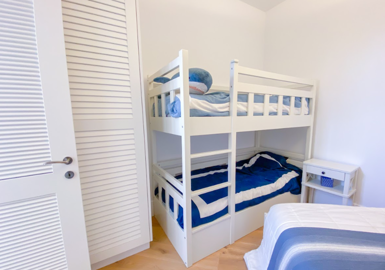 031933d4-bed9-4bd7-b5cf-842209ede242