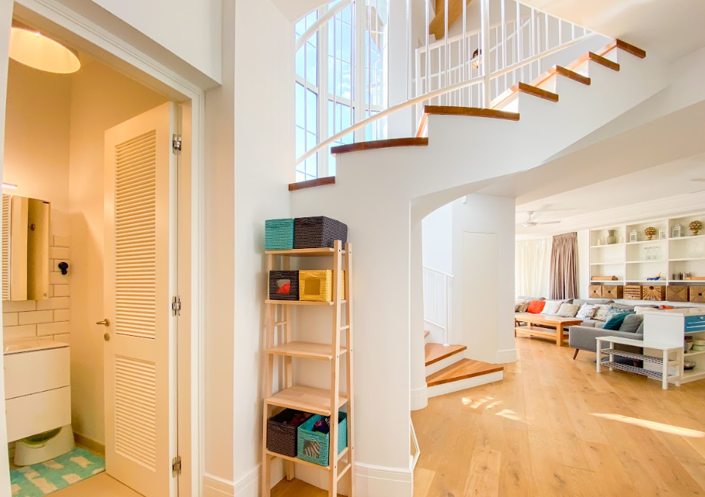 Image No.14-5 Bed Villa for sale