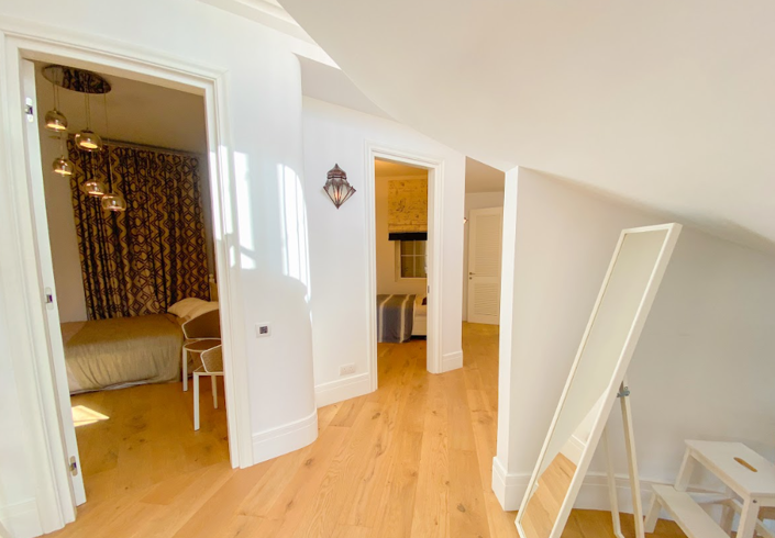 Image No.15-5 Bed Villa for sale