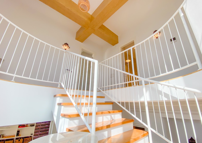 Image No.16-5 Bed Villa for sale