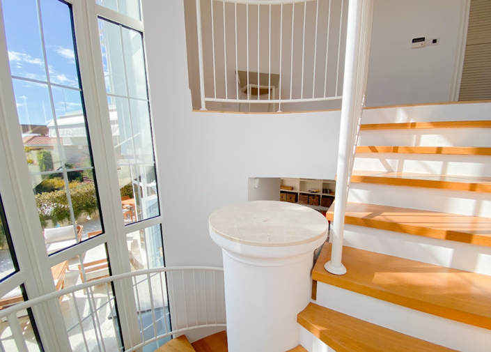 Image No.17-5 Bed Villa for sale