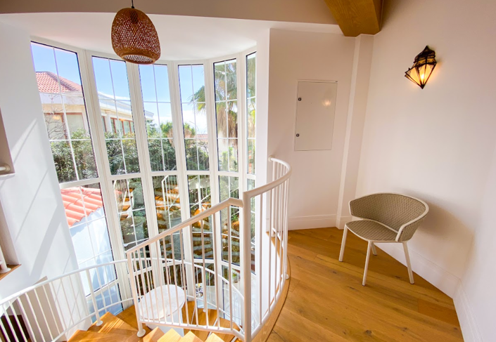 Image No.18-5 Bed Villa for sale