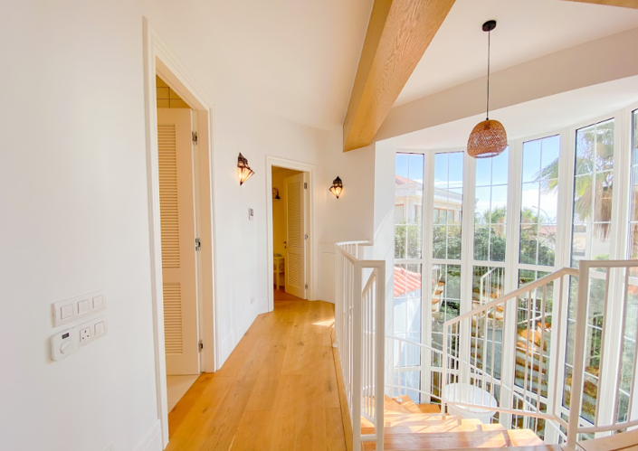 Image No.19-5 Bed Villa for sale